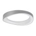 LED плафон RABALUX 71055 ILIANA