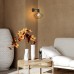 RABALUX 71064 FRAN