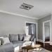 RABALUX 71071 SIDONA
