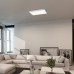 RABALUX 71079 DAMEK 2