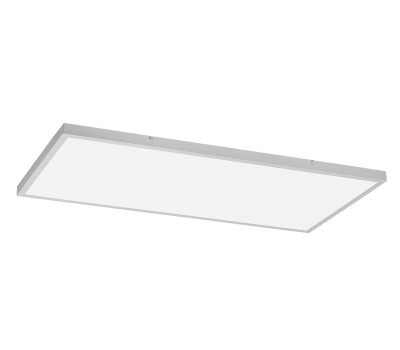 RABALUX 71079 DAMEK 2