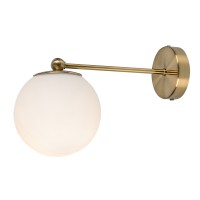 Аплик RABALUX 71081 KIARA