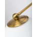 Аплик RABALUX 71081 KIARA