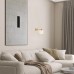Аплик RABALUX 71081 KIARA