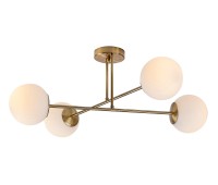 RABALUX 71082 KIARA
