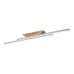 LED плафон RABALUX 71084 TAMUR