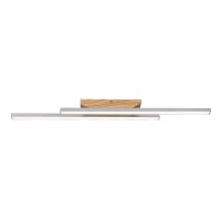 RABALUX 71084 TAMUR