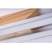 LED плафон RABALUX 71084 TAMUR