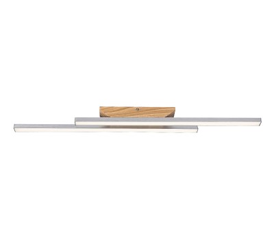 LED плафон RABALUX 71084 TAMUR