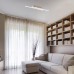 LED плафон RABALUX 71084 TAMUR