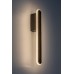 RABALUX 71087 SINDRI