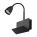 Аплик с ключ и USB RABALUX 71089 TACITO