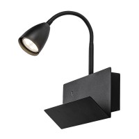 RABALUX 71089 TACITO