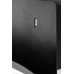 Аплик с ключ и USB RABALUX 71089 TACITO