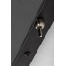 Аплик с ключ и USB RABALUX 71089 TACITO