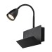 Аплик с ключ и USB RABALUX 71089 TACITO