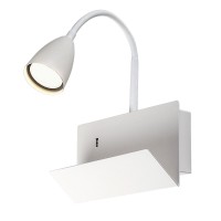 Аплик с ключ и USB RABALUX 71090 TACITO