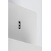 Аплик с ключ и USB RABALUX 71090 TACITO