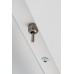 Аплик с ключ и USB RABALUX 71090 TACITO