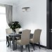 Аплик RABALUX 71092 ELOISA
