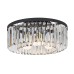 Плафон RABALUX 71093 ELOISA
