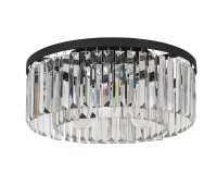 RABALUX 71093 ELOISA