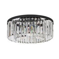 Плафон RABALUX 71093 ELOISA