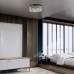 Плафон RABALUX 71093 ELOISA