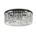 Плафон RABALUX 71093 ELOISA