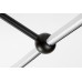 LED плафон RABALUX 71094 MIROSSI