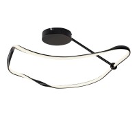 RABALUX 71094 MIROSSI