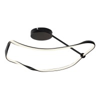 RABALUX 71094 MIROSSI