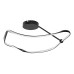 LED плафон RABALUX 71094 MIROSSI