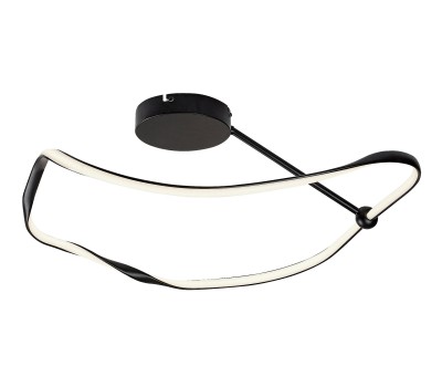 LED плафон RABALUX 71094 MIROSSI