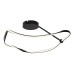 LED плафон RABALUX 71094 MIROSSI