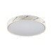 LED плафон RABALUX 71119 NESSIRA