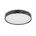 LED плафон RABALUX 71120 NESSIRA