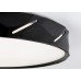 LED плафон RABALUX 71120 NESSIRA