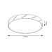 LED плафон RABALUX 71120 NESSIRA