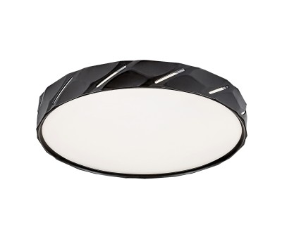 LED плафон RABALUX 71120 NESSIRA