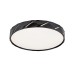 LED плафон RABALUX 71120 NESSIRA