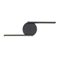 LED аплик RABALUX 71122 SABIRA