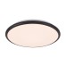 LED плафон RABALUX 71126 ENGON