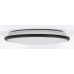 LED плафон RABALUX 71126 ENGON