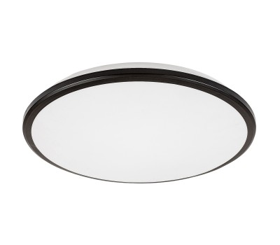 LED плафон RABALUX 71126 ENGON