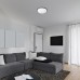 LED плафон RABALUX 71126 ENGON