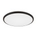 LED плафон RABALUX 71126 ENGON