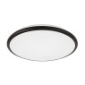 LED плафон RABALUX 71126 ENGON