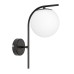 RABALUX 71139 GHITA