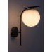 RABALUX 71139 GHITA